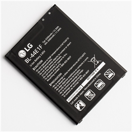 Battery for LG V20 BL-44E1F